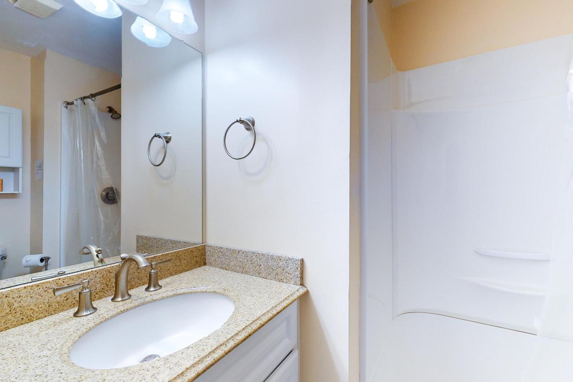 Marlin Cove Villa Ocean City Room photo